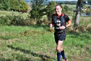 Michel 16 km et 27 km_371.JPG