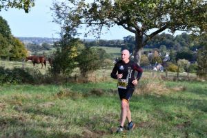 Michel 16 km et 27 km_229.JPG