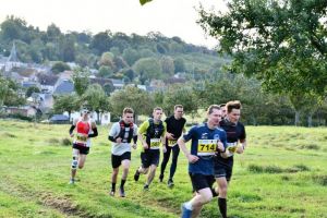 Michel 16 km et 27 km_50.JPG