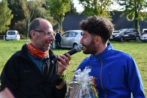 Michel 16 km et 27 km_376.JPG