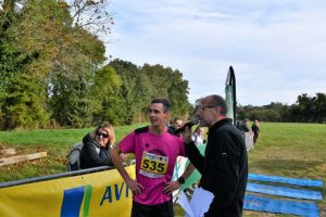 Michel 16 km et 27 km_139.JPG