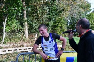 Michel 16 km et 27 km_145.JPG