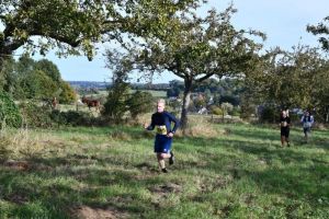 Michel 16 km et 27 km_194.JPG