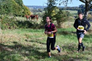 Michel 16 km et 27 km_252.JPG