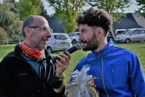 Michel 16 km et 27 km_378.JPG