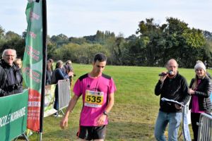 Michel 16 km et 27 km_137.JPG