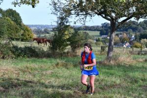Michel 16 km et 27 km_220.JPG