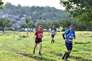 Michel 16 km et 27 km_22.JPG