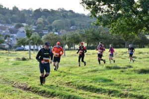 Michel 16 km et 27 km_25.JPG