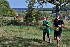 Michel 16 km et 27 km_303.JPG