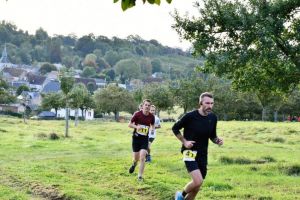 Michel 16 km et 27 km_59.JPG