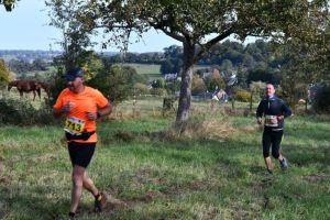 Michel 16 km et 27 km_227.JPG
