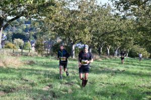 Michel 16 km et 27 km_169.JPG