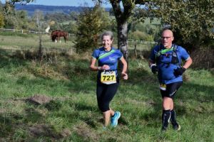 Michel 16 km et 27 km_326.JPG
