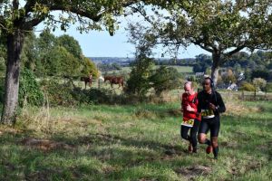 Michel 16 km et 27 km_202.JPG