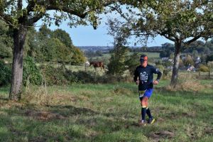 Michel 16 km et 27 km_205.JPG