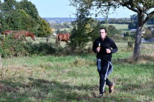 Michel 16 km et 27 km_279.JPG