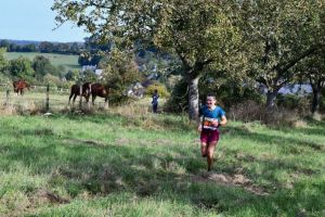 Michel 16 km et 27 km_321.JPG