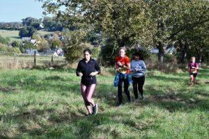 Michel 16 km et 27 km_353.JPG