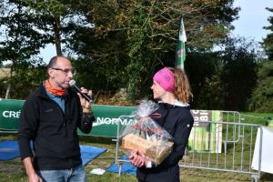 Michel 16 km et 27 km_382.JPG