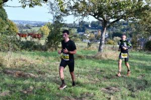 Michel 16 km et 27 km_160.JPG