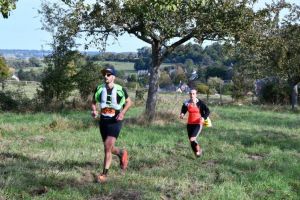Michel 16 km et 27 km_277.JPG