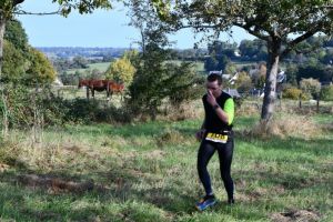 Michel 16 km et 27 km_167.JPG