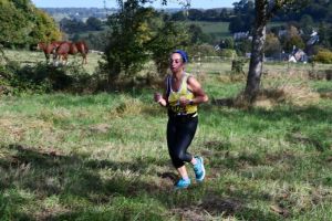 Michel 16 km et 27 km_270.JPG