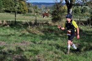 Michel 16 km et 27 km_328.JPG