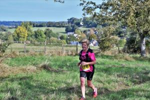 Michel 16 km et 27 km_354.JPG