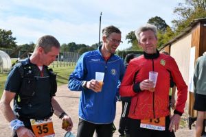 Michel 16 km et 27 km_385.JPG