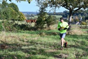 Michel 16 km et 27 km_183.JPG