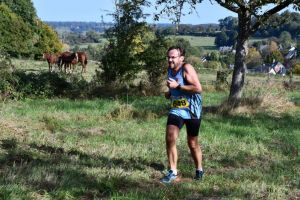 Michel 16 km et 27 km_245.JPG