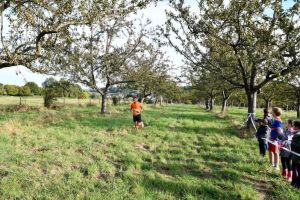 Michel 16 km et 27 km_152.JPG