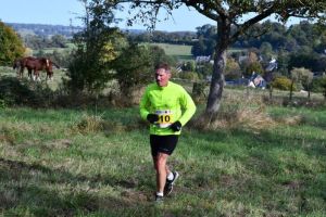 Michel 16 km et 27 km_239.JPG