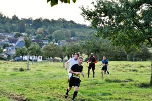 Michel 16 km et 27 km_47.JPG