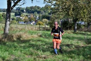 Michel 16 km et 27 km_361.JPG