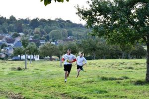 Michel 16 km et 27 km_40.JPG