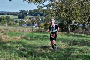 Michel 16 km et 27 km_366.JPG
