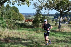Michel 16 km et 27 km_184.JPG