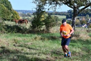 Michel 16 km et 27 km_242.JPG