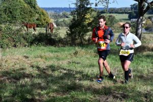 Michel 16 km et 27 km_293.JPG