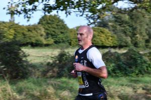 Michel 16 km et 27 km_155.JPG