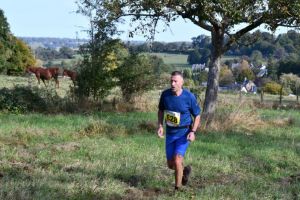 Michel 16 km et 27 km_230.JPG