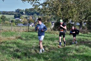 Michel 16 km et 27 km_368.JPG