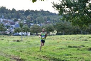Michel 16 km et 27 km_32.JPG
