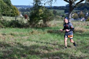 Michel 16 km et 27 km_314.JPG