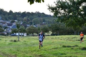 Michel 16 km et 27 km_35.JPG