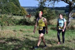 Michel 16 km et 27 km_313.JPG