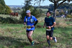 Michel 16 km et 27 km_237.JPG